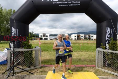 dndesign_6Tek_pod_Pohorjem-295 (Medium)